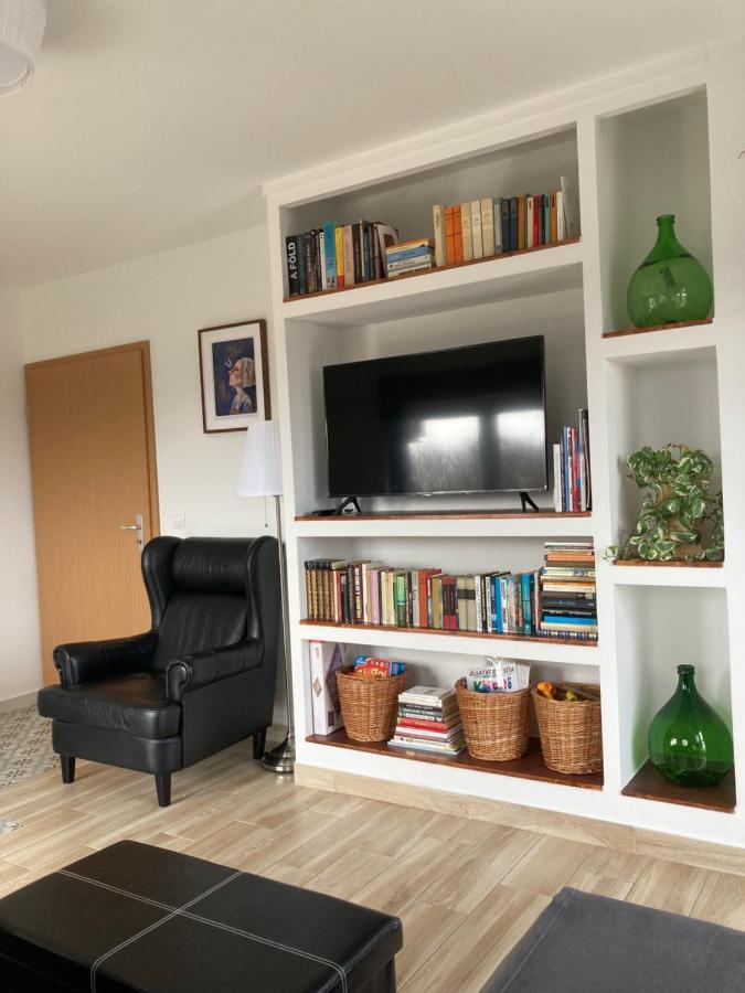 Libellula Apartman Hévíz Екстериор снимка